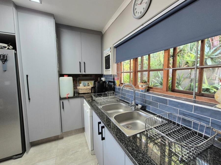 3 Bedroom Property for Sale in Cintsa West Eastern Cape